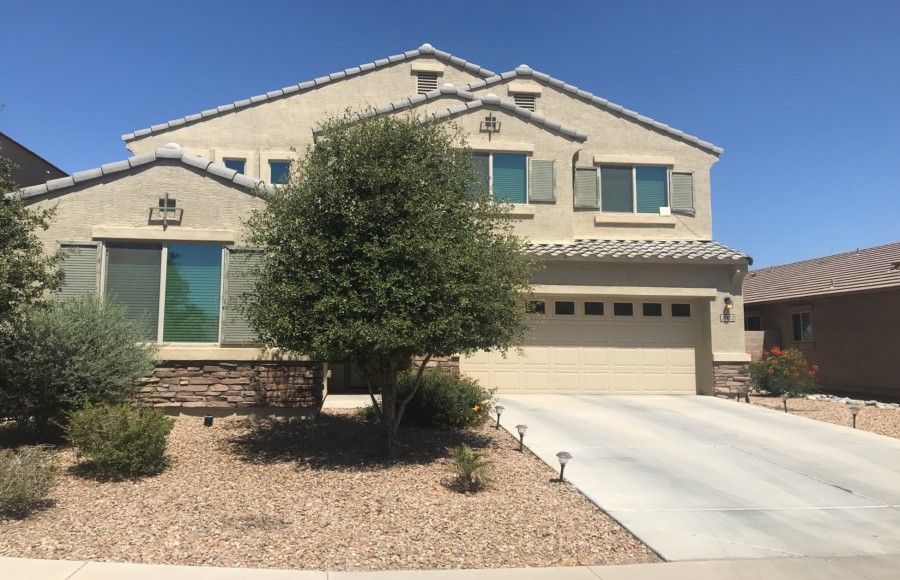 20853 N Grantham Rd, Maricopa, AZ 85138 Trulia 20853 N Grantham Rd, Maricopa, AZ 85138 Trulia