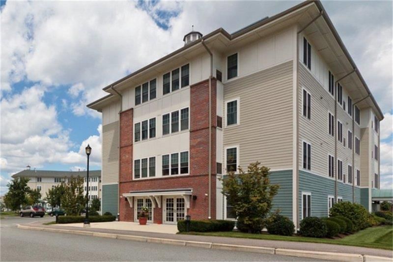 420 E Squantum St, Quincy, MA 02171 Trulia