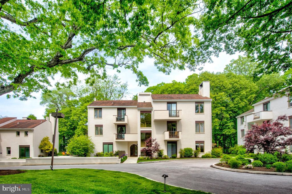 6 Ile Dhuyere, Devon, PA 19333 Trulia