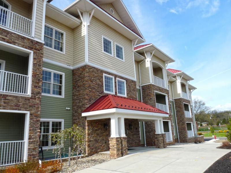 119 N Branch River Rd, Branchburg Twp., NJ 08876 Trulia