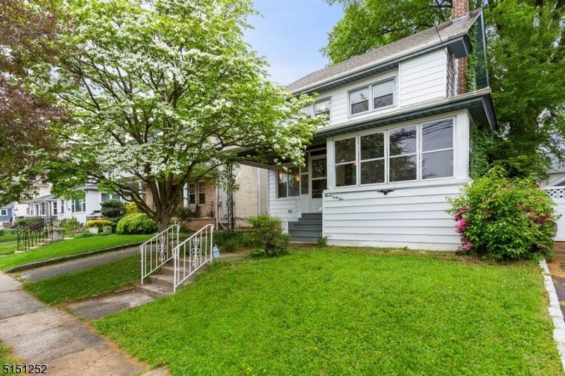 745 Magie Ave, Elizabeth, NJ 07208 Trulia