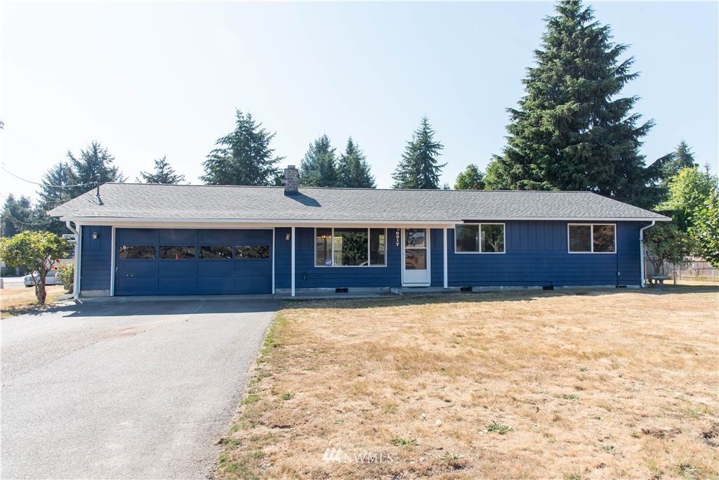 6317 Ruddell Road SE, Lacey, WA 98513 Trulia