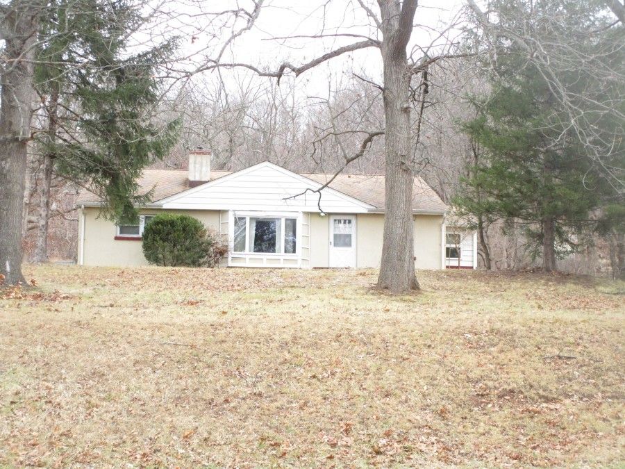 1695 Washington Valley Rd, Martinsville, NJ 08836 Trulia