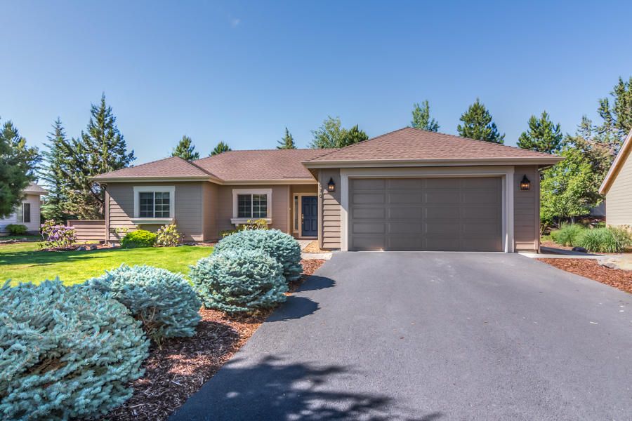 8070 Granite Falls Dr, Redmond, OR 97756 Trulia