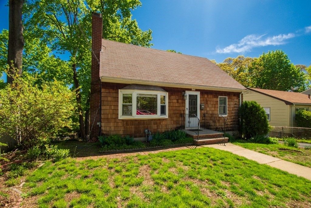380 Metropolitan Ave, Roslindale, MA 02131 Trulia