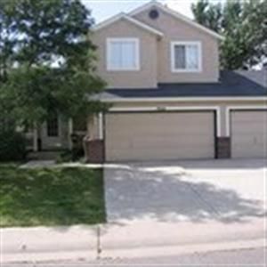 1960 Seidler Ct, Erie, CO 80516