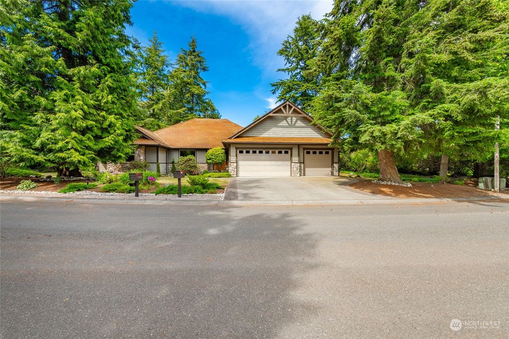 8813 Goldeneye Lane, Blaine, WA 98230 MLS 2254206 Trulia