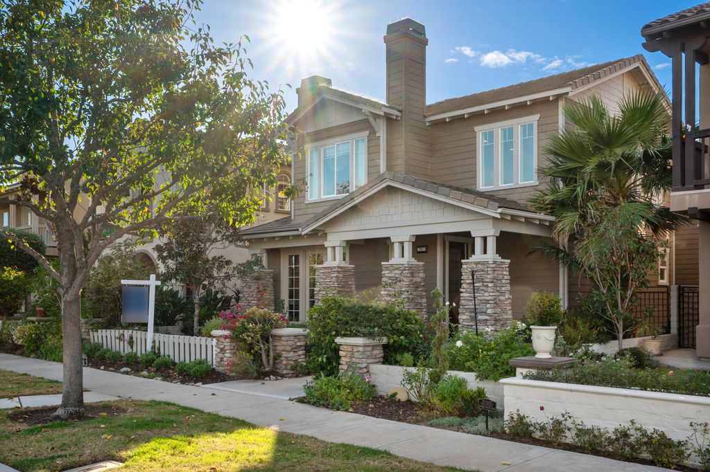 1311 Seabridge Ln, Oxnard, CA 93035 MLS 233363 Trulia