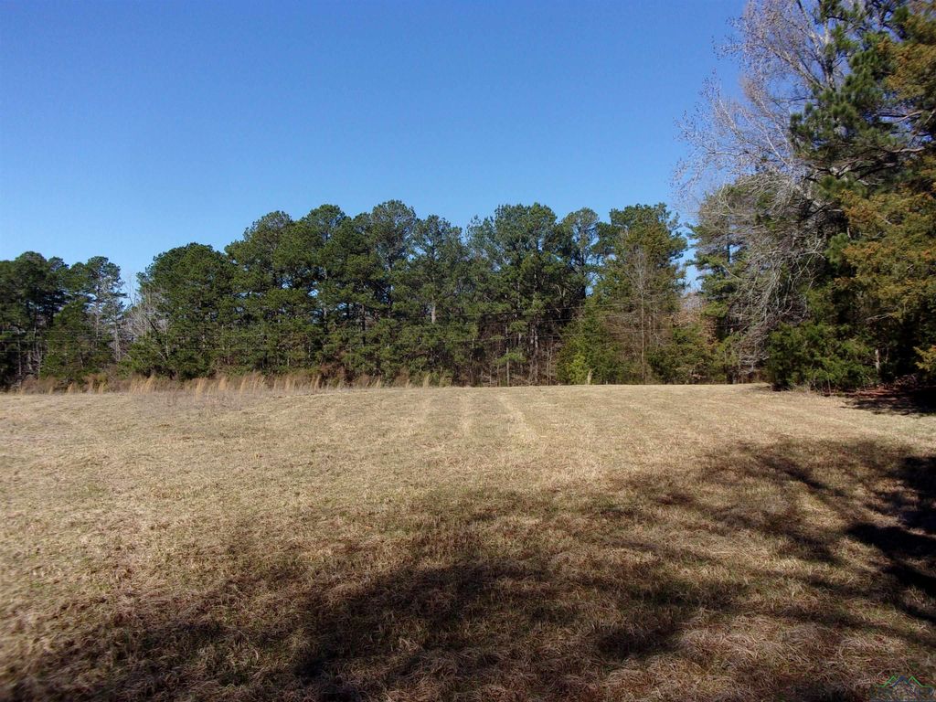 McR 3406, Jefferson, TX 75657 MLS 20230859 Trulia