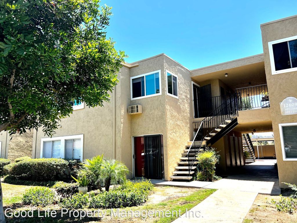 12609 Robison Blvd 209, Poway, CA 92064 Trulia