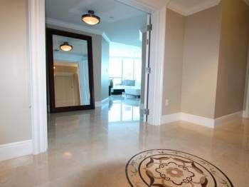 3101 S Ocean Dr #5-PENTHOUSE, Hollywood, FL 33019