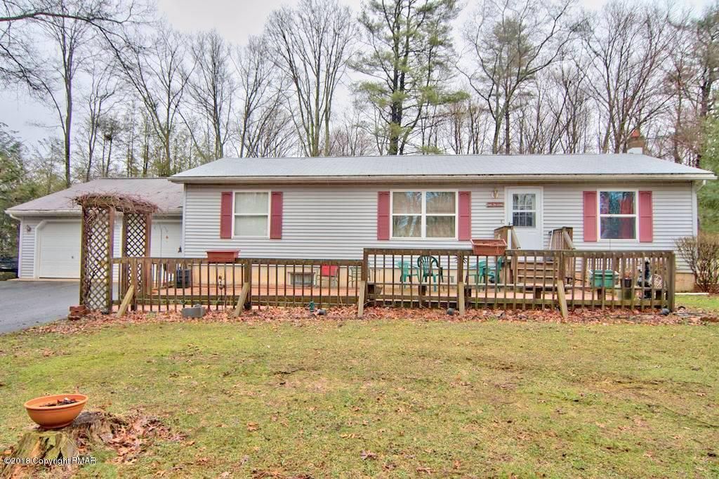 111 Ash Ln, Kunkletown, PA 18058 Trulia