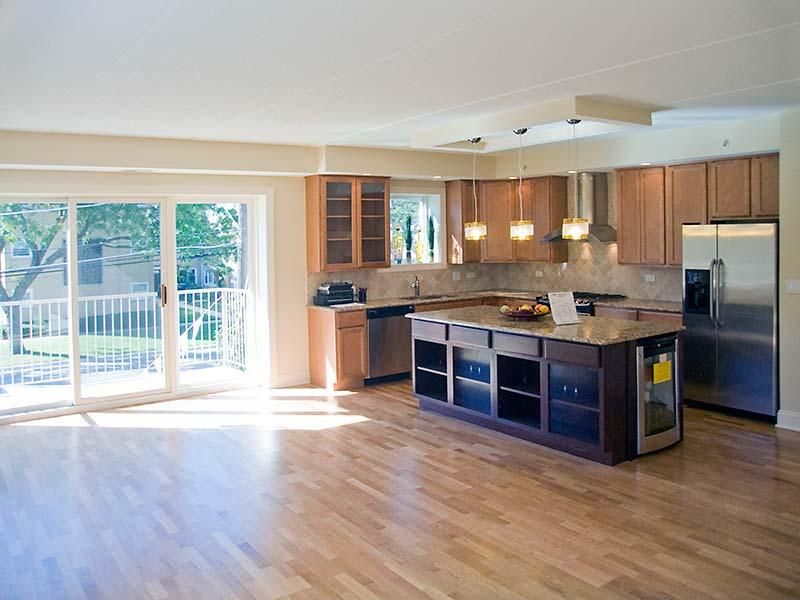 Ruby Square Schiller Park, IL Trulia