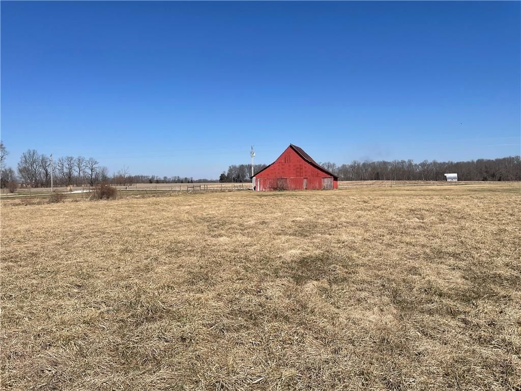 6562 E County Road 500N, Fillmore, IN 46128 Trulia