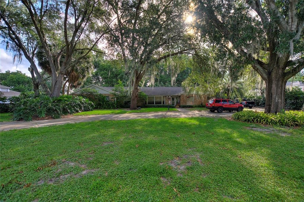 12025 Lake Butler Blvd, Windermere, FL 34786 Trulia