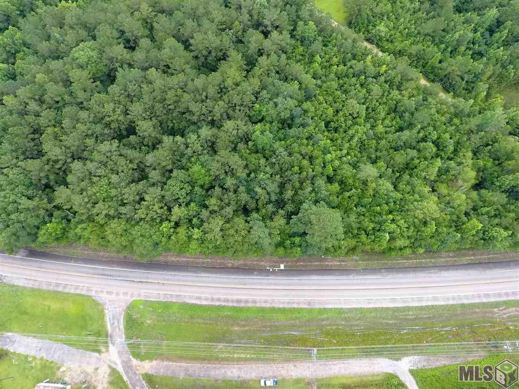 None 2, Angie, LA 70426 MLS 2024003173 Trulia