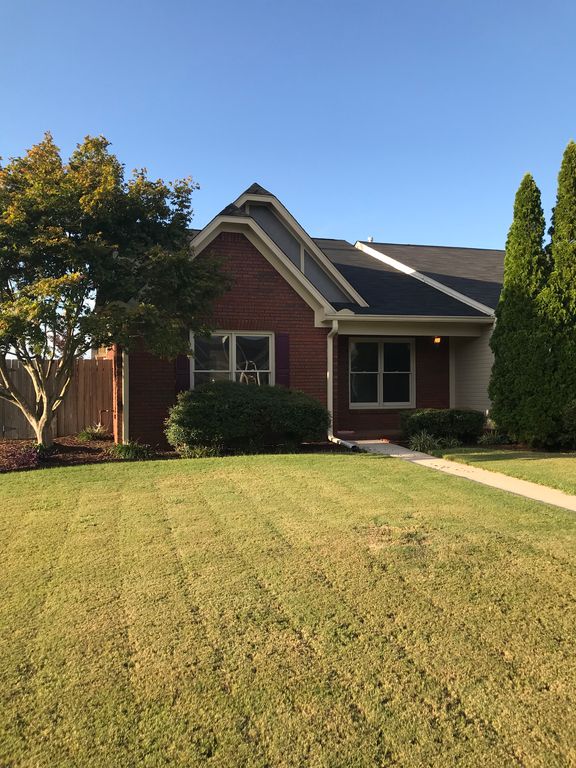 2102 Parkplace St SE, Decatur, AL 35601 Trulia