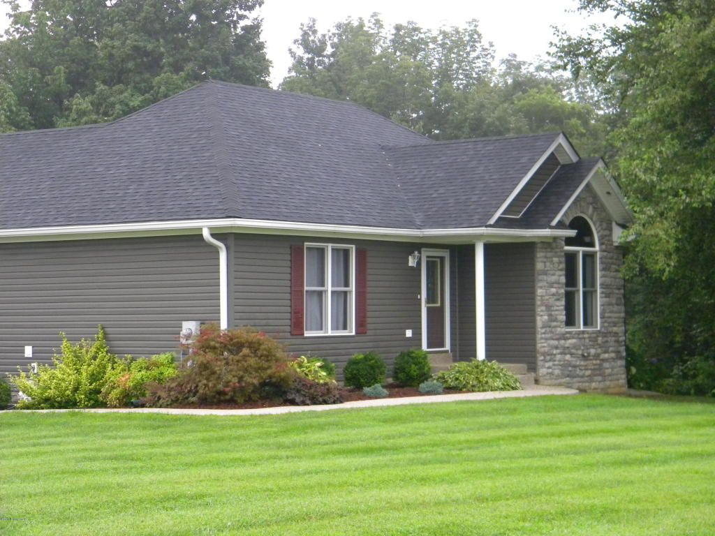 13296 Mount Eden Rd, Mount Eden, KY 40046 Trulia