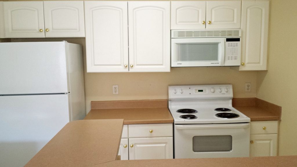 100 Kensington Blvd, Bluffton, SC 29910