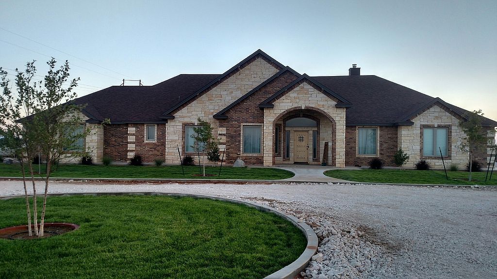 2857 Old Seagraves Rd, Seagraves, TX 79359 Trulia