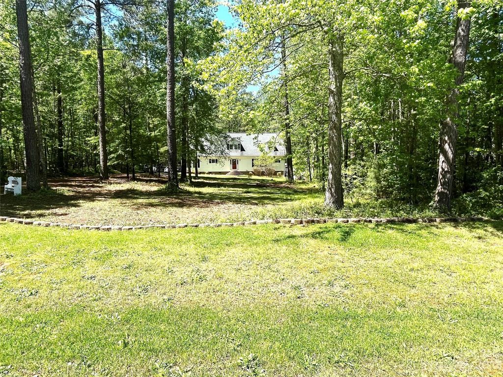 1396 Forest Ridge Dr, Stanley, NC 28164 Trulia