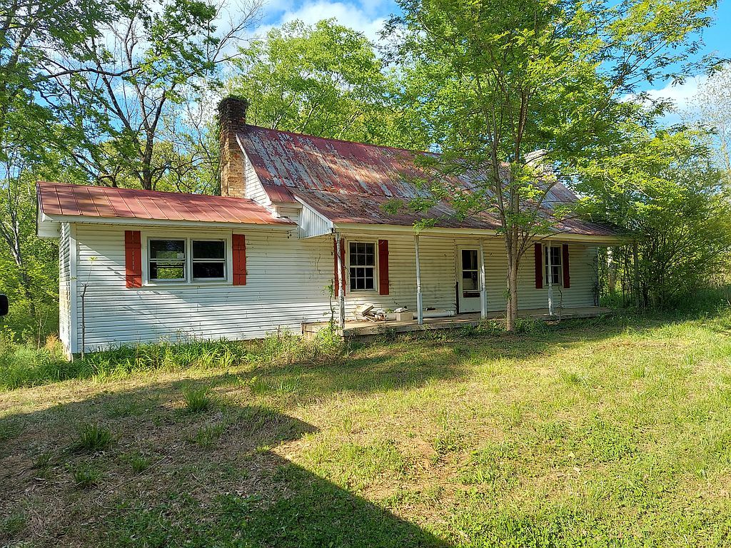 315 Lee St E, Rogersville, AL 35652 Trulia