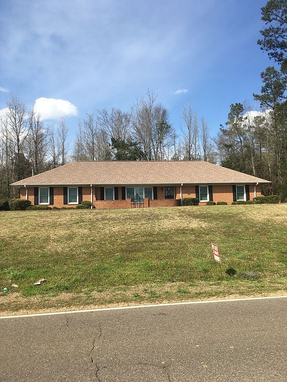 60239 Hatley Rd, Amory, MS 38821 Trulia