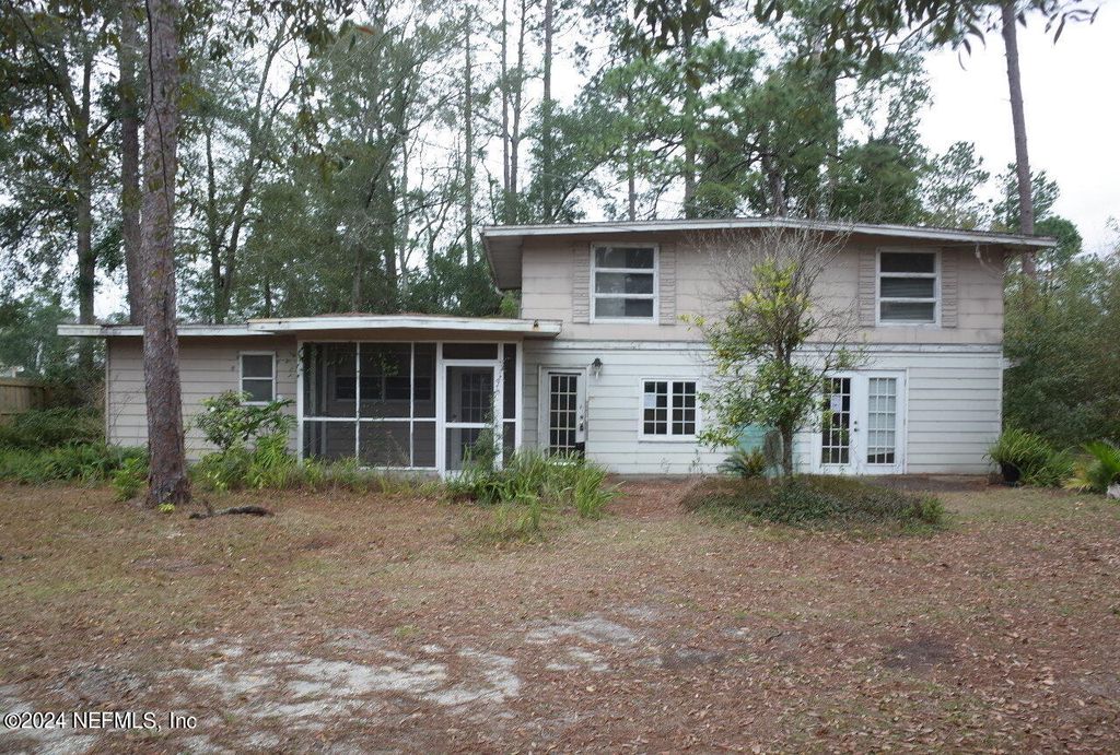 2856 ANNISTON Road, Jacksonville, FL 32246 Trulia
