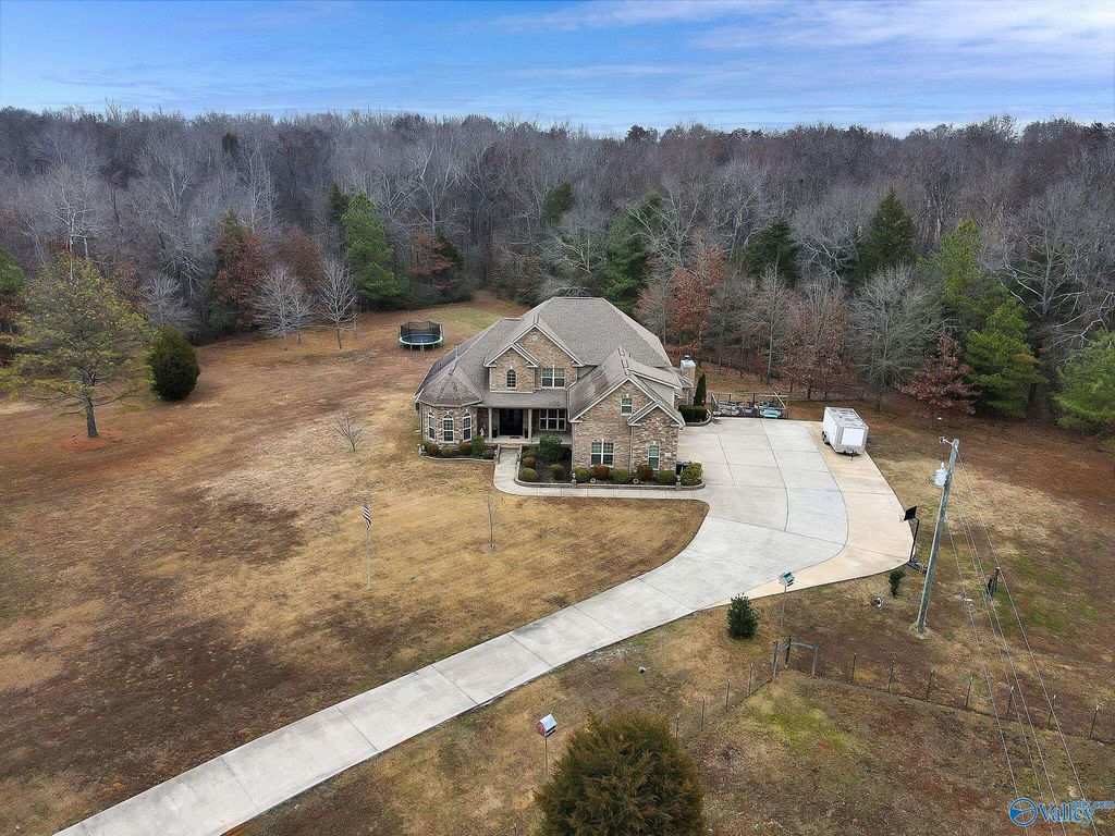 12528 Lucas Ferry Rd, Athens, AL 35611 Trulia