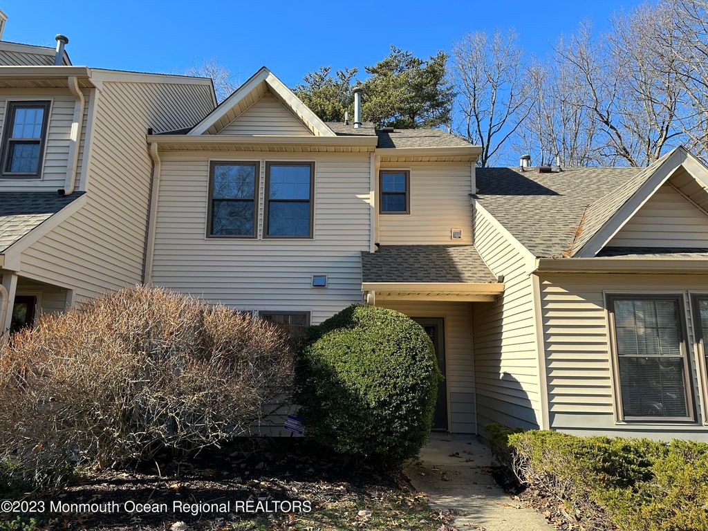 47 Snapdragon Court, Jackson, NJ 08527 Trulia