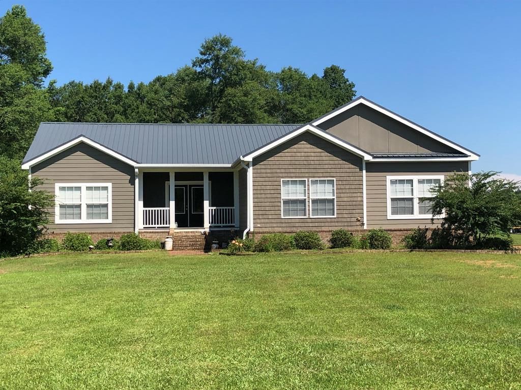 1946 Pleasant Ridge Rd NW, Wesson, MS 39191 Trulia