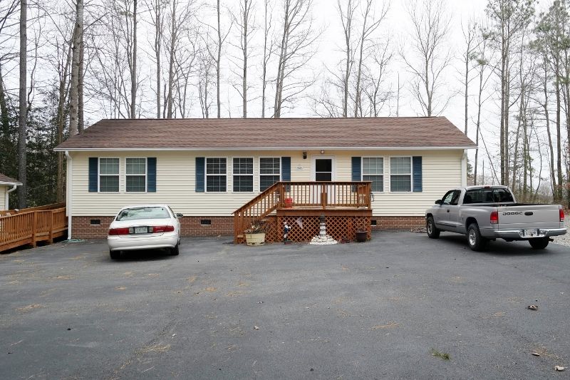 10172 Ivor Rd, Ivor, VA 23866 Trulia