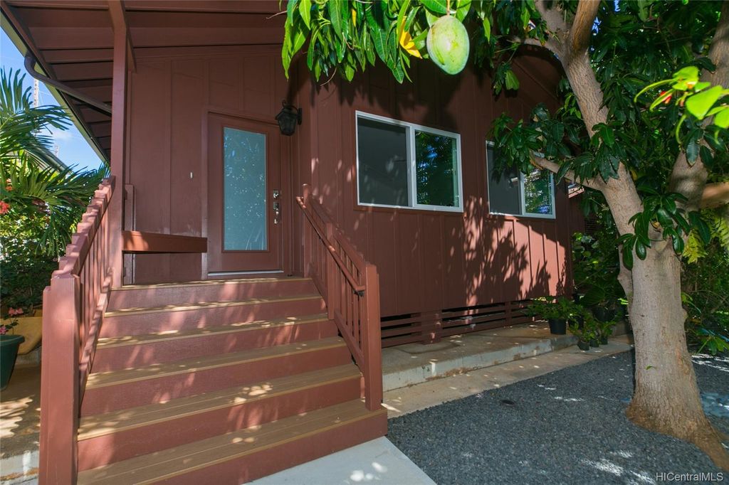 3278 Olu St, Honolulu, HI 96816 Trulia