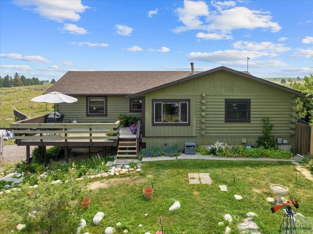 6212 Pleasant Hollow Trl, Shepherd, MT 59079 MLS 340966 Trulia