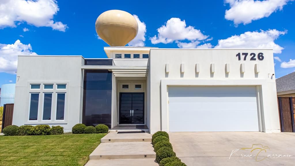 1726 N Point, Eagle Pass, TX 78852 Trulia