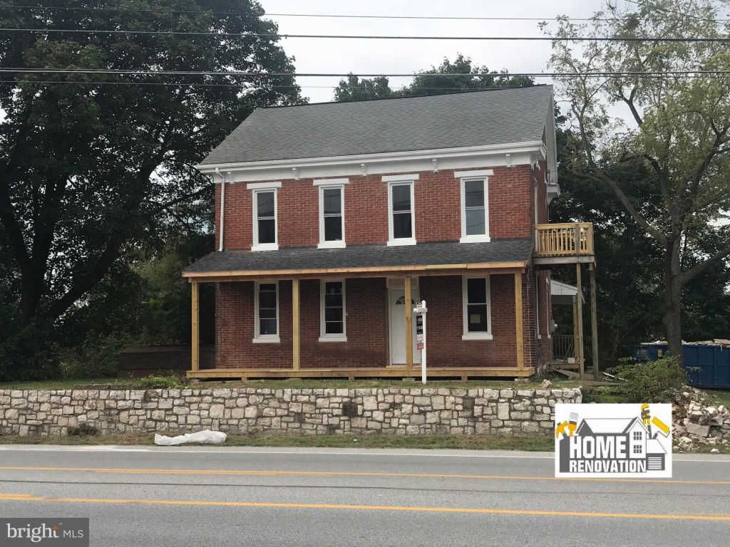 7321 Lincoln Hwy, Thomasville, PA 17364 Trulia