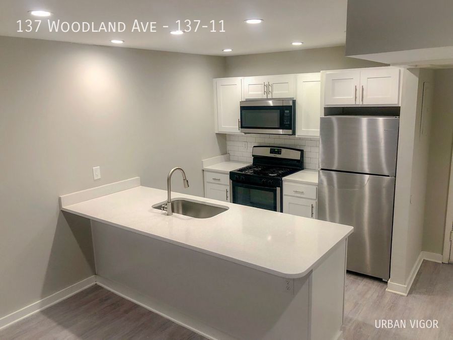 137 Woodland Ave #11, Lexington, KY 40502