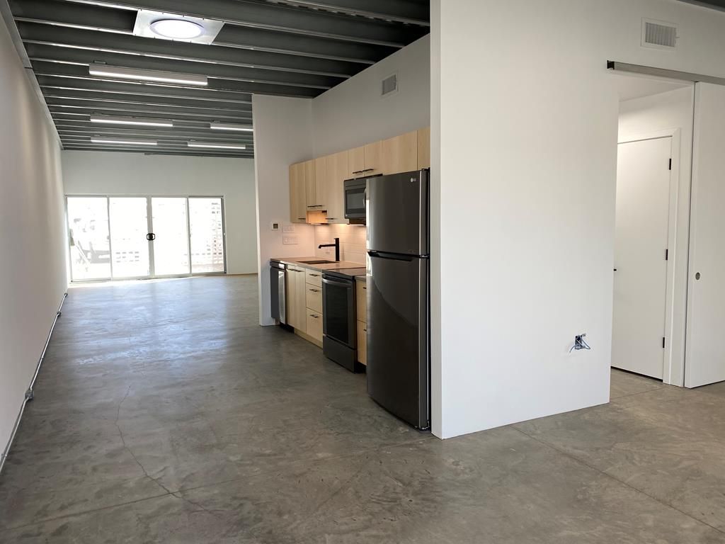 42435 Ranch Road 2810, Marfa, TX 79843