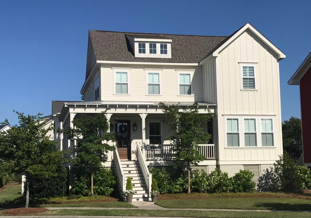 1635 Pierce St, Daniel Island, SC 29492 Trulia