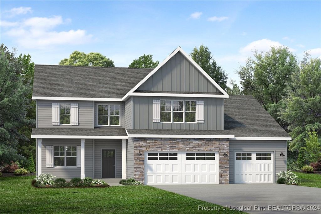 73 Pomegranate Ct, Cameron, NC 28326 MLS 734204 Trulia