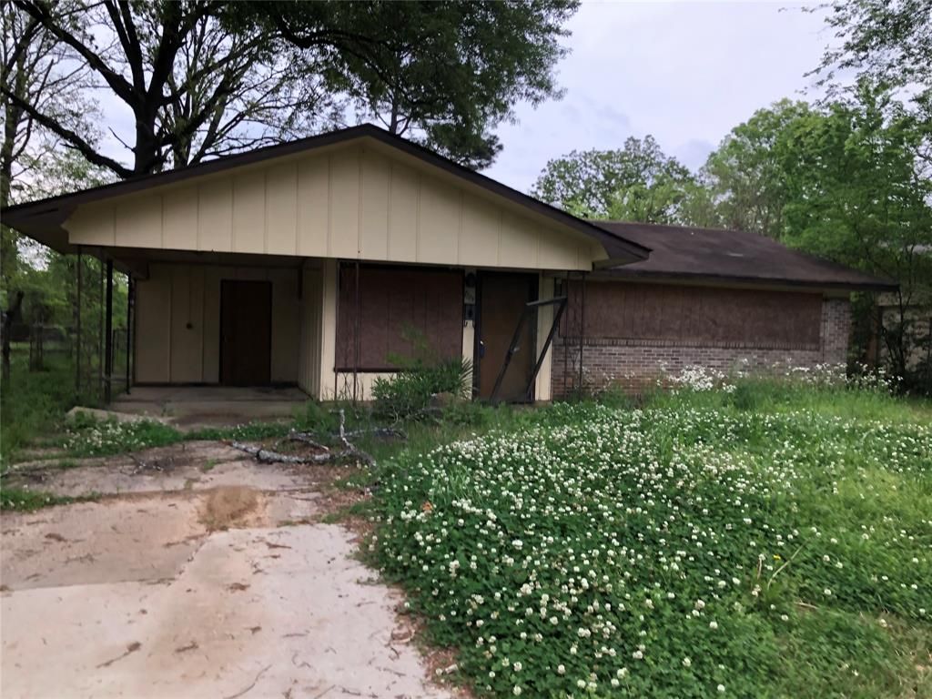 7115 Devonshire Cir, Shreveport, LA 71106