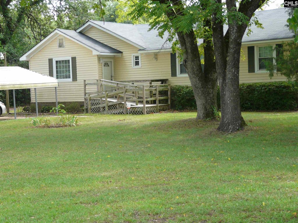 1152 Water Tank Rd, Pelion, SC 29123 Trulia