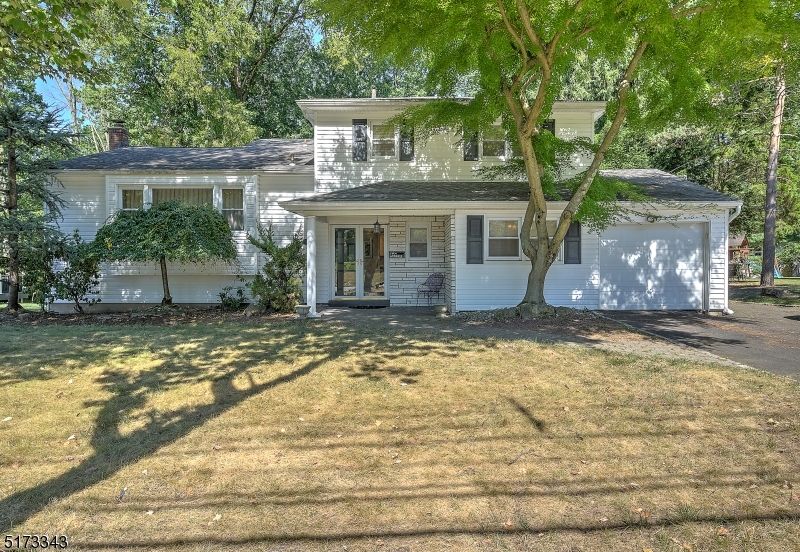 23 Conforti Ave, West Orange, NJ 07052 Trulia