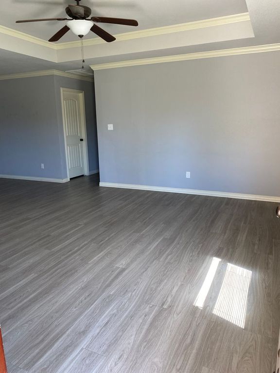 1118A Springhill Rd, Barling, AR 72923 Trulia