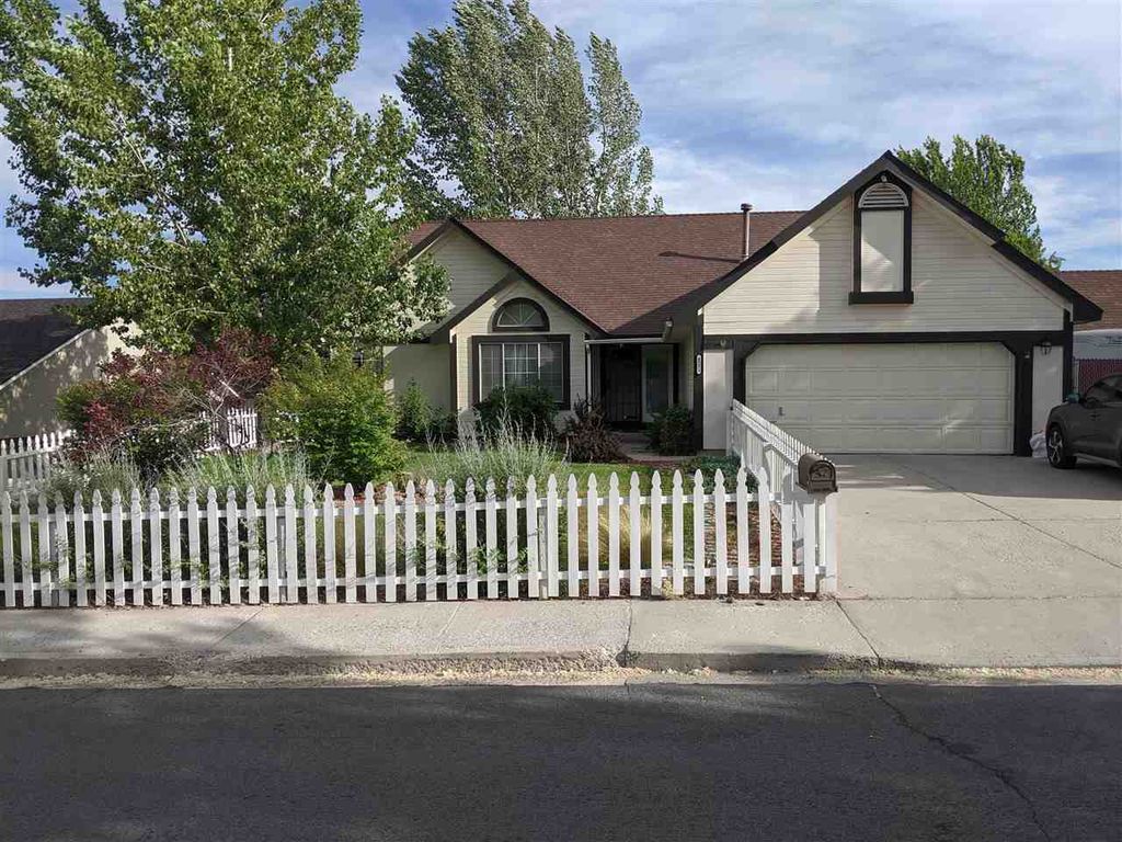 4551 E 5th St, Carson City, NV 89701 Trulia