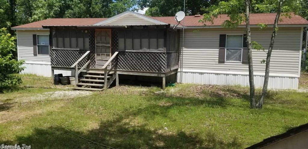 New Apartments For Rent In Hardy Arkansas with Best Building Design