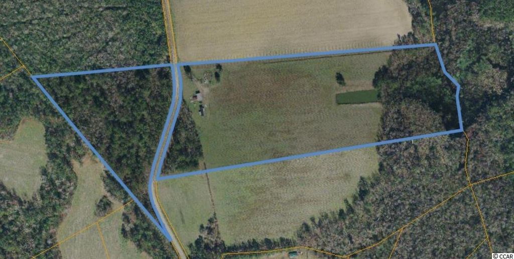 3000 Mallard Dr, Green Sea, SC 29545 Trulia