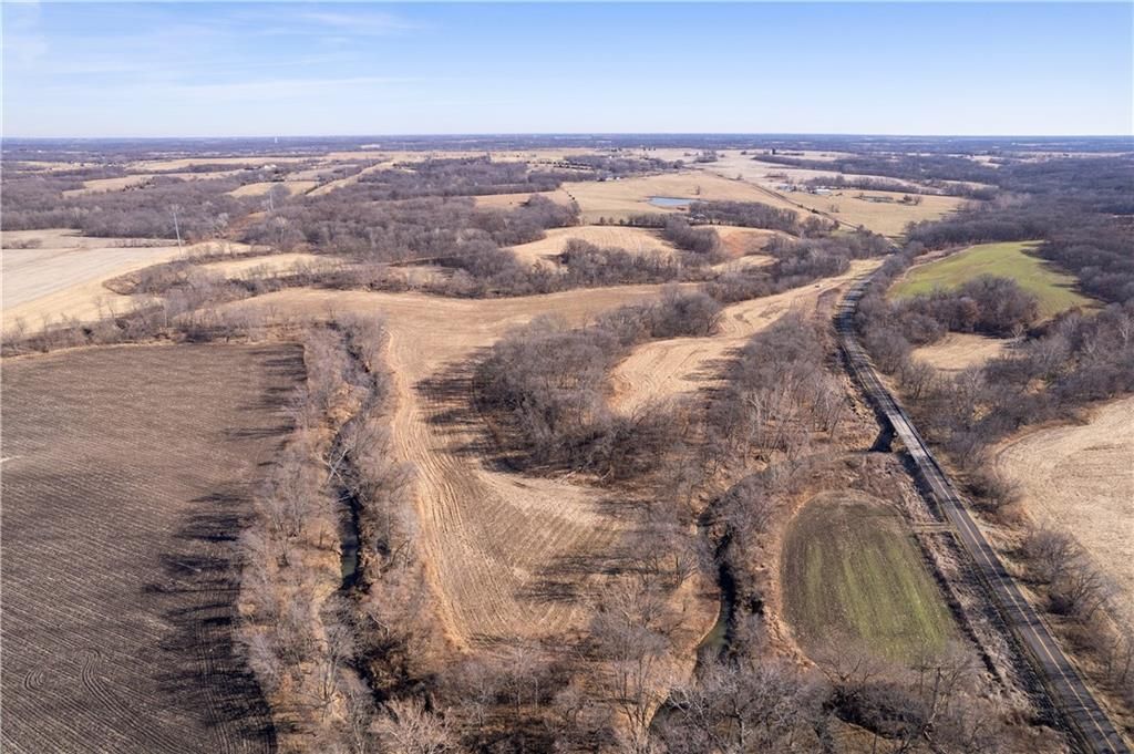 tract-3-ne-h-hwy-turney-mo-64493-mls-2414140-trulia