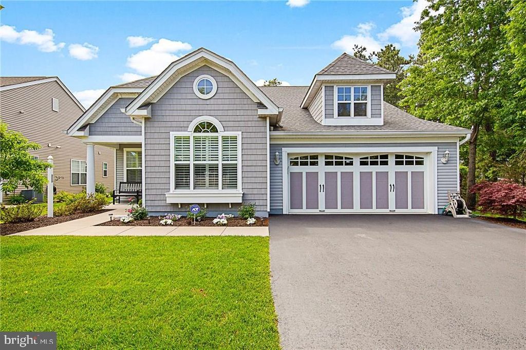 7 Chatham Rd, Tuckerton, NJ 08087 Trulia