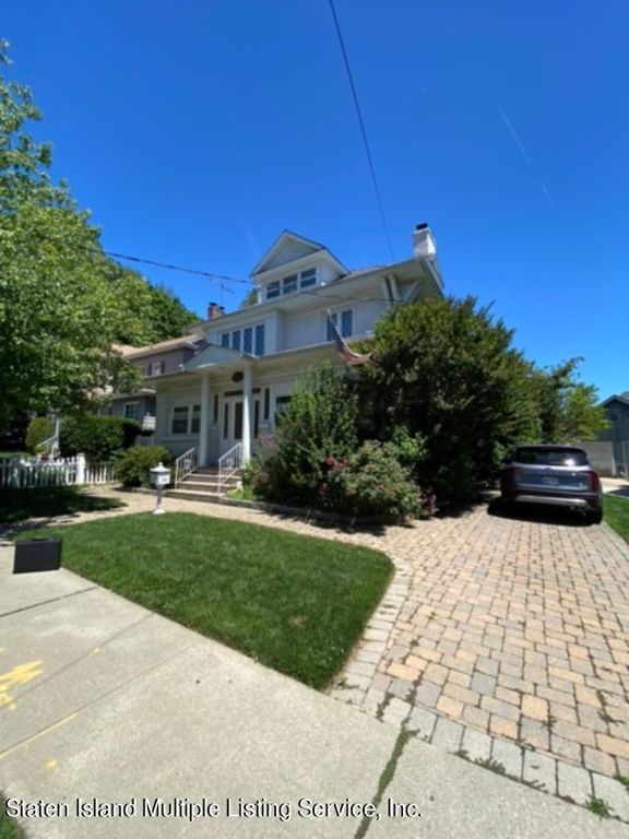 37 Seaview Ave, Staten Island, NY 10304 Trulia